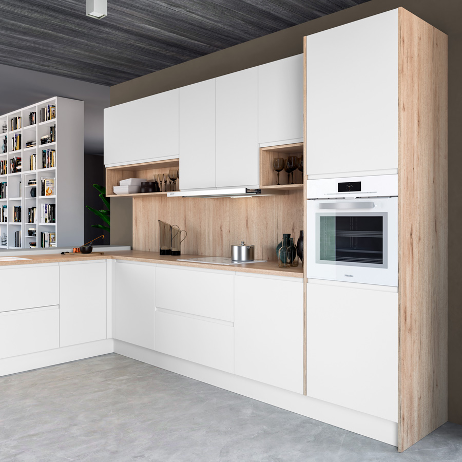 European Style